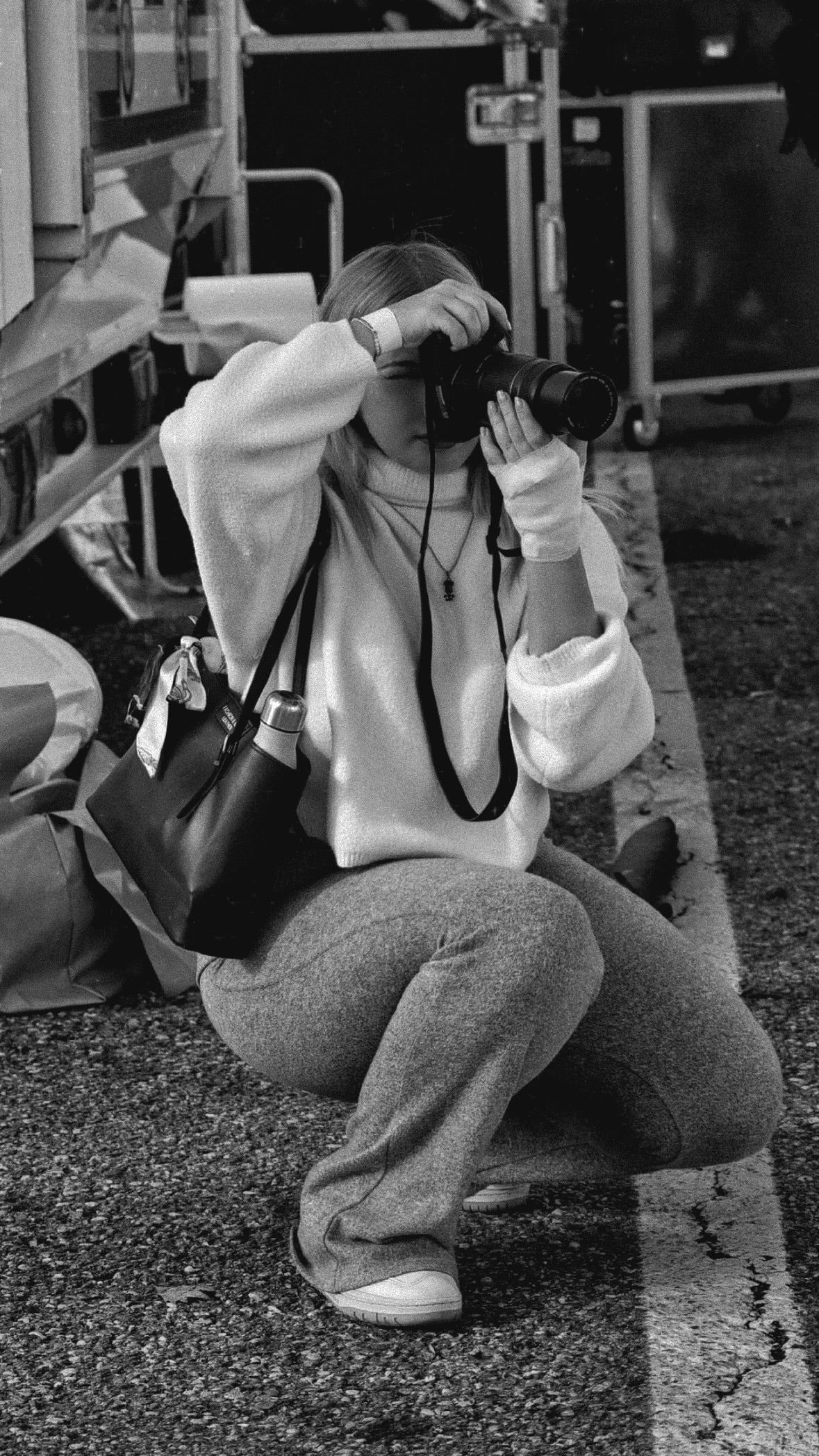 Flavia Garbato